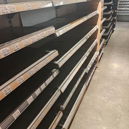 shop equipment