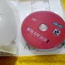Metal gear solid 2 PlayStation 2 ps2 games Original Image 3