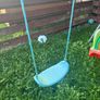 kids swing Image 3