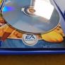 TY 2 The Tasmania Tiger Bush Rescue PlayStation2 Ps2 games Original Image 10