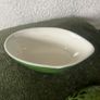 Beautiful Little French. Designer piece Image 3