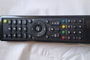 Hannspree Tv Remote Control