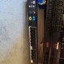 Pdus, Apc, Eaton Image 6