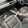 Breaking bmw 320d 2011 e90 M sport 381/5 n47d20c Image 5