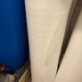 laminated flooring Image 3