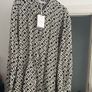 Tommy Hilfiger women's shirt Image 4