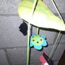 Baby cot/room mobile Image 3