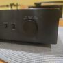 Yamaha NP-S303 MusicCast Network Player Hi-Fi Streamer Fully Working - Price incl delivery Image 9