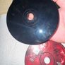 Resident Evil 2 (Complete in box) PlayStation 1 Retro PS1 Image 5