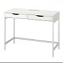 Ikea Alex Desk Image 4