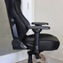 Secret Lab Titan Gaming Chair Image 2