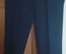 M&S Boys formal trousers