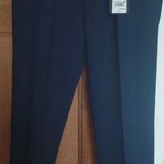 M&S Boys formal trousers
