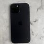 iPhone 15 256GB Image 2