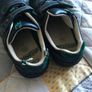 Boys shoes clarks Image 3
