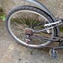 bike Image 2