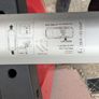 Audi Q7 roof bars Image 3