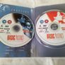 Basic Instinct Special Edition 2 disc Dvd Image 2