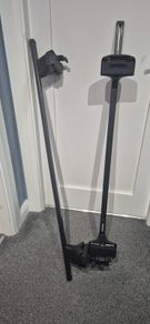 thule car roof rack
