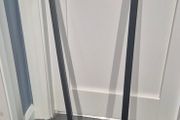 thule car roof rack