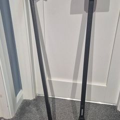 thule car roof rack