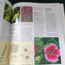 The Gardener's Guide by David Squire Image 8