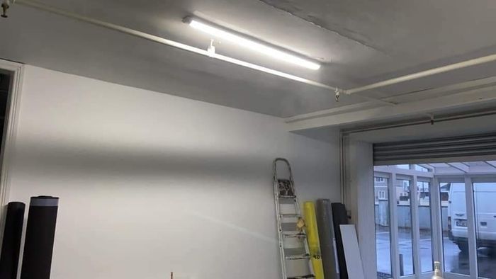 Led Tube lights 2Ft , 3 Ft , 4Ft , 5ft