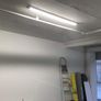 Led Tube lights 2Ft , 3 Ft , 4Ft , 5ft Image 4