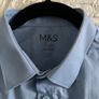 Bundle of School Shirts and Trousers Image 6