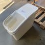 Chipper/ restaurant equipment Image 2