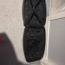 Black cabin bag / cabin suitcase Image 2
