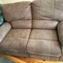 Sofas Image 2