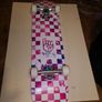 skate board Image 3