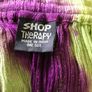 Pre-loved - 3 skirts + a purple jacket Image 7