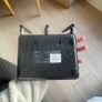 TP-Link Archer VR600 AC2100 Image 2