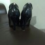 Ted Baker Shoes, size UK-4, EU-37 Image 3