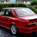 e28shark