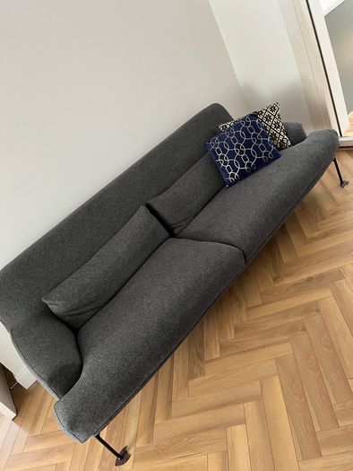 Couch