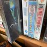 vhs bundle Image 4