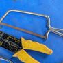 5 Handy Tools Image 4