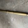 Antique marine telescope b Image 2