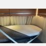 Folding Bunkbed for Eriba PopTop Caravan Image 4