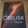 sci fi books x 5 Image 2