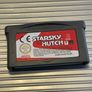 Gameboy Classic and Advance games loose Image 8