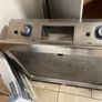grill Image 5