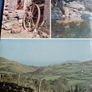 The Book of Wicklow - SIGNED Image 2
