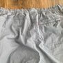 Women Trespass Pants Image 3