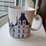 Brand new Starbucks cup / mug - France Image 3