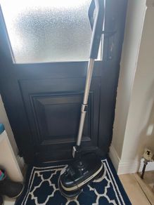 Mop
