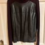 Ted Baker knitwear Image 5
